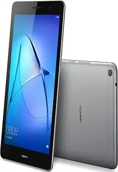  Huawei MediaPad T3 8.0 (Wi-fi) 16GB 2GB Ram Tablet prices in Pakistan